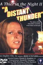 Watch A Distant Thunder M4ufreemovies