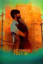 Watch 7G Rainbow Colony M4ufreemovies