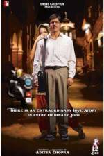 Watch Rab Ne Bana Di Jodi M4ufreemovies