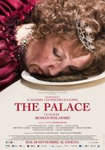 Watch The Palace M4ufreemovies