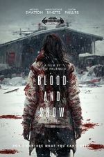 Watch Blood and Snow M4ufreemovies