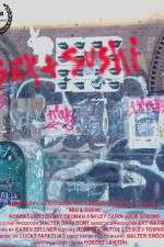 Watch Sex & Sushi M4ufreemovies