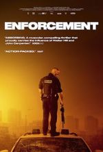Watch Enforcement M4ufreemovies