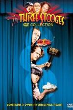 Watch The Ghost Talks M4ufreemovies