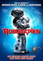 Watch Cody the Robosapien M4ufreemovies