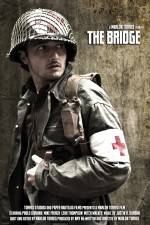 Watch The Bridge M4ufreemovies