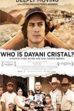 Watch Who is Dayani Cristal? M4ufreemovies