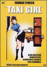 Watch Taxi Girl M4ufreemovies