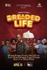 Watch Breaded Life M4ufreemovies