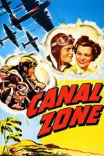 Watch Canal Zone M4ufreemovies