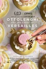 Watch Ottolenghi and the Cakes of Versailles M4ufreemovies