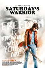 Watch Saturdays Warrior M4ufreemovies