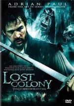Watch Lost Colony: The Legend of Roanoke M4ufreemovies