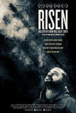Watch Risen: The Story of Chron 'Hell Razah' Smith M4ufreemovies