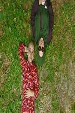 Watch Bahar Before And After M4ufreemovies