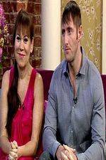 Watch Tina Malone: Pregnant At 50 M4ufreemovies