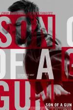 Watch Son of a Gun M4ufreemovies