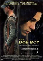 Watch The Doe Boy M4ufreemovies