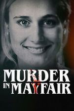 Watch Murder in Mayfair M4ufreemovies