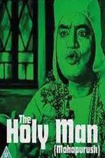 Watch Mahapurush: The Holy Man M4ufreemovies