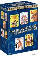 Watch It's Always Fair Weather M4ufreemovies