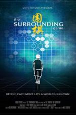 Watch The Surrounding Game M4ufreemovies