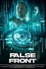 Watch False Front M4ufreemovies