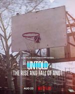 Watch Untold: The Rise and Fall of AND1 M4ufreemovies
