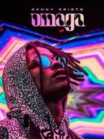 Watch Benny Cristo: Omaga M4ufreemovies