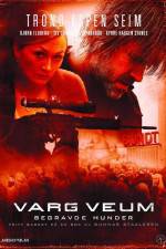 Watch Varg Veum - Buried Dogs M4ufreemovies