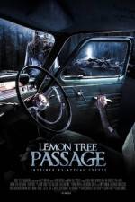 Watch Lemon Tree Passage M4ufreemovies