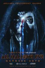 Watch All Hallows Eve October 30th M4ufreemovies