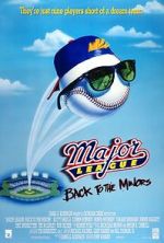 Watch Major League: Back to the Minors M4ufreemovies