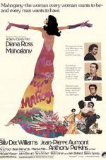 Watch Mahogany M4ufreemovies