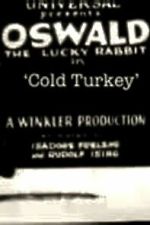 Watch Cold Turkey M4ufreemovies