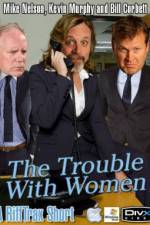 Watch Rifftrax The Trouble With Women M4ufreemovies