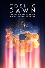 Watch Cosmic Dawn M4ufreemovies