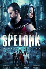 Watch Spelonk M4ufreemovies