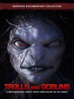 Watch Trolls and Goblins M4ufreemovies
