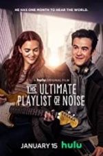 Watch The Ultimate Playlist of Noise M4ufreemovies