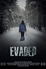 Watch Evaded M4ufreemovies