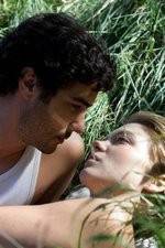 Watch Grand Central M4ufreemovies