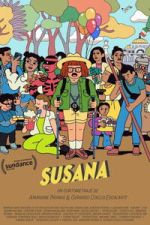 Watch Susana M4ufreemovies