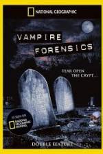 Watch National Geographic: Vampires M4ufreemovies