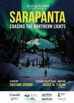 Watch Sarapanta (Chasing the Northern Lights) M4ufreemovies