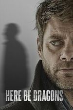 Watch Here Be Dragons M4ufreemovies