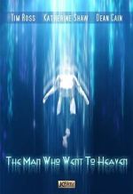 Watch The Man Who Went to Heaven M4ufreemovies