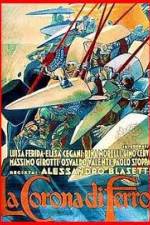 Watch The Iron Crown (La corona di ferro) M4ufreemovies