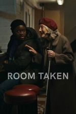 Watch Room Taken M4ufreemovies