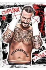 Watch WWE CM Punk - Best in the World M4ufreemovies
